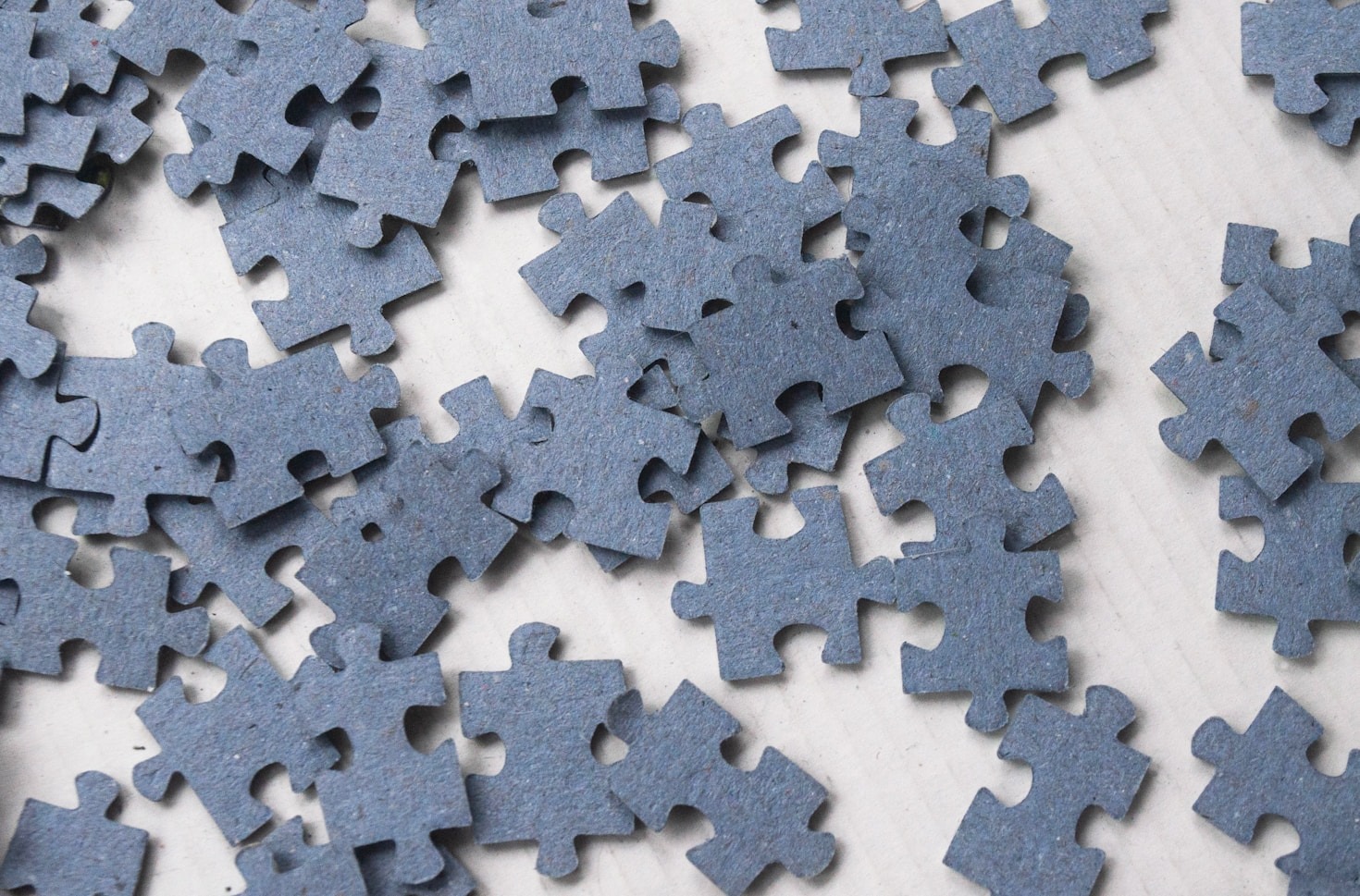 Read more about the article Why Puzzle Games Are Perfect for Relaxation
