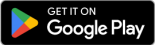 GetItOnGooglePlay_Badge_Web_color_English GetItOnGooglePlay_Badge_Web_color_English